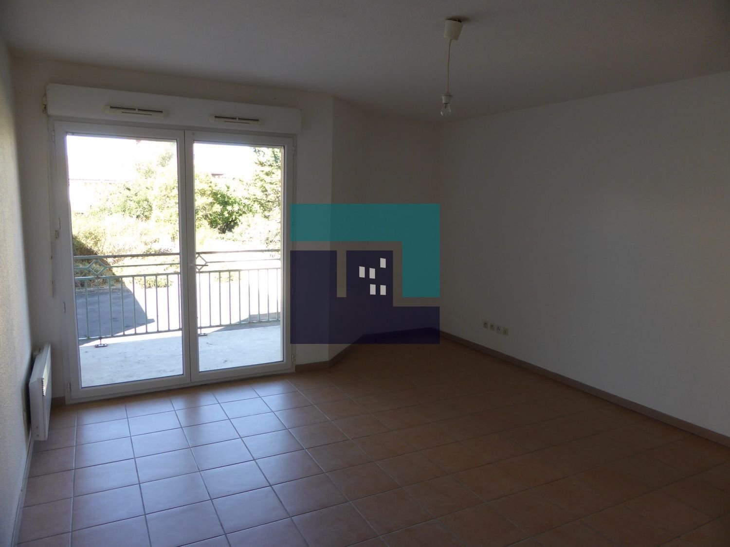 Appartement à vendre, 45m², Carcassonne
