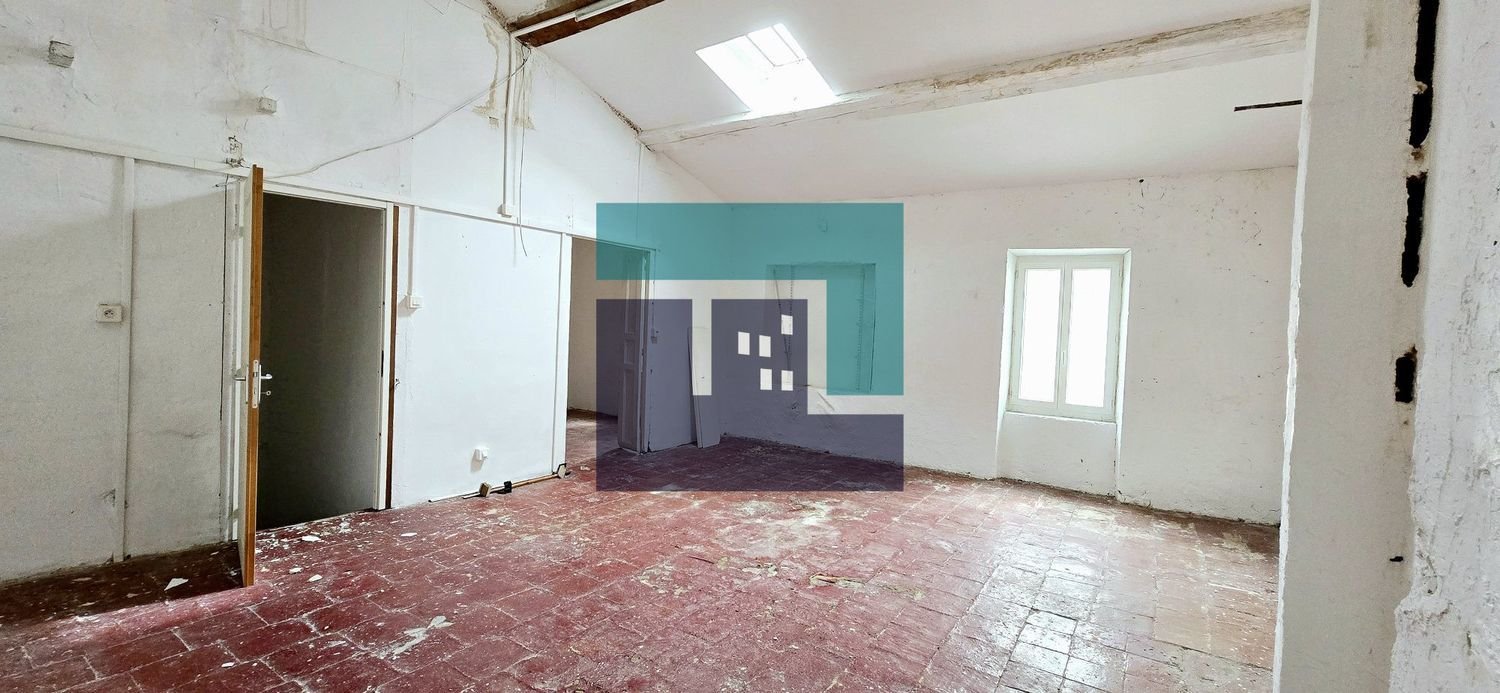 Maison à vendre, 134m², La Palme