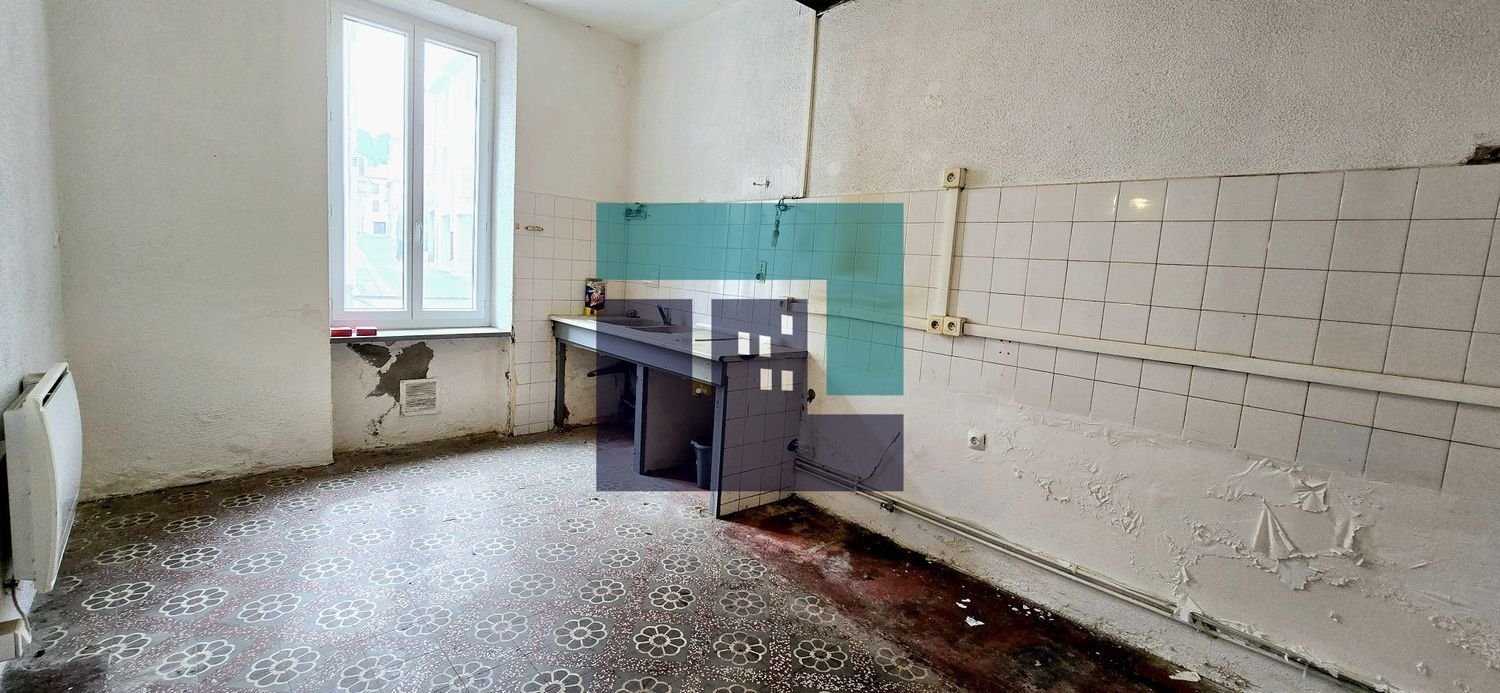 Maison à vendre, 134m², La Palme