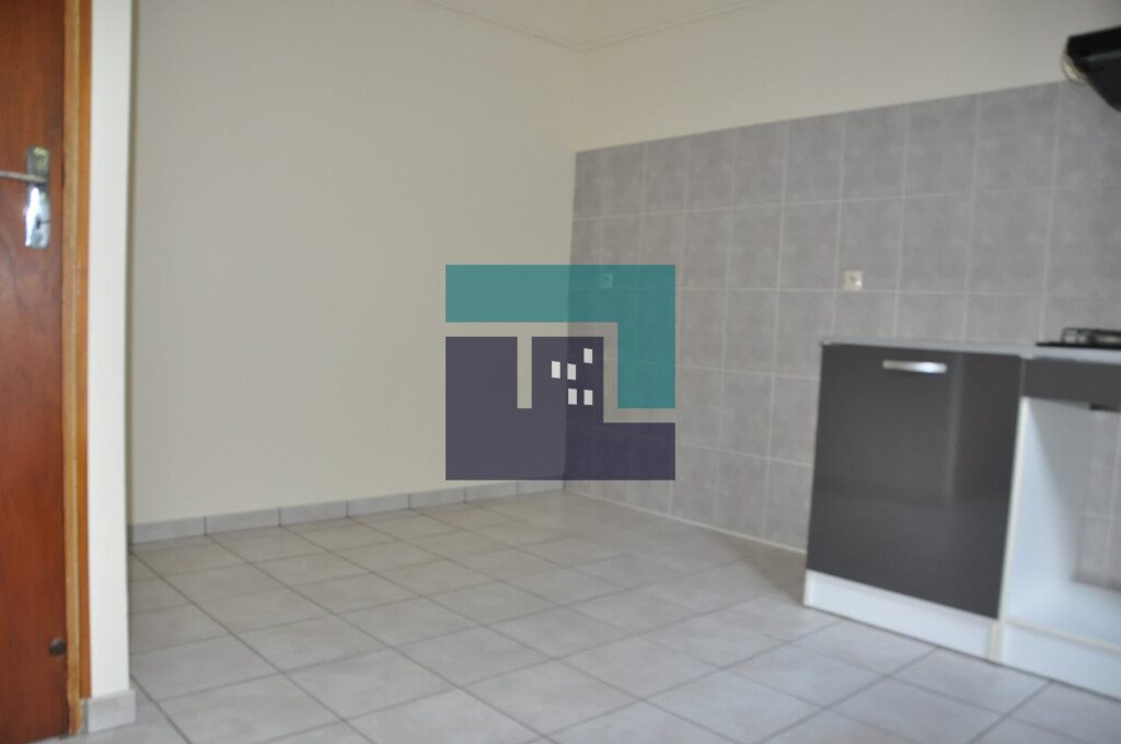 Appartement à louer, 77m², Port-la-Nouvelle