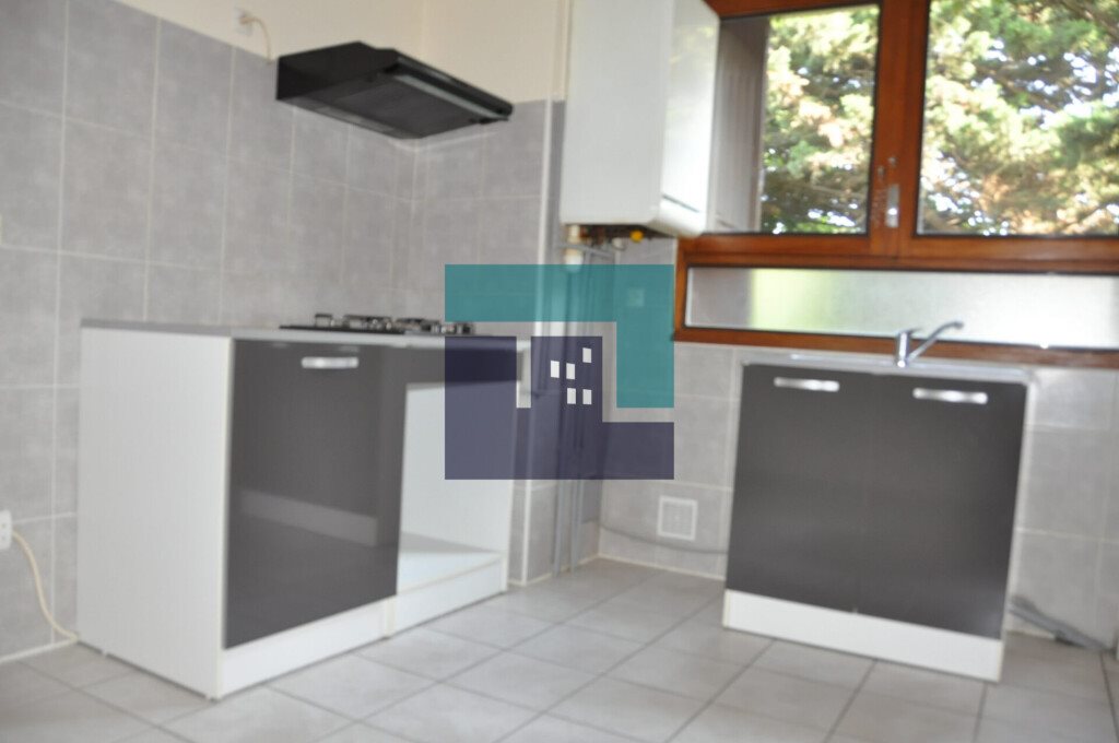 Appartement à louer, 77m², Port-la-Nouvelle