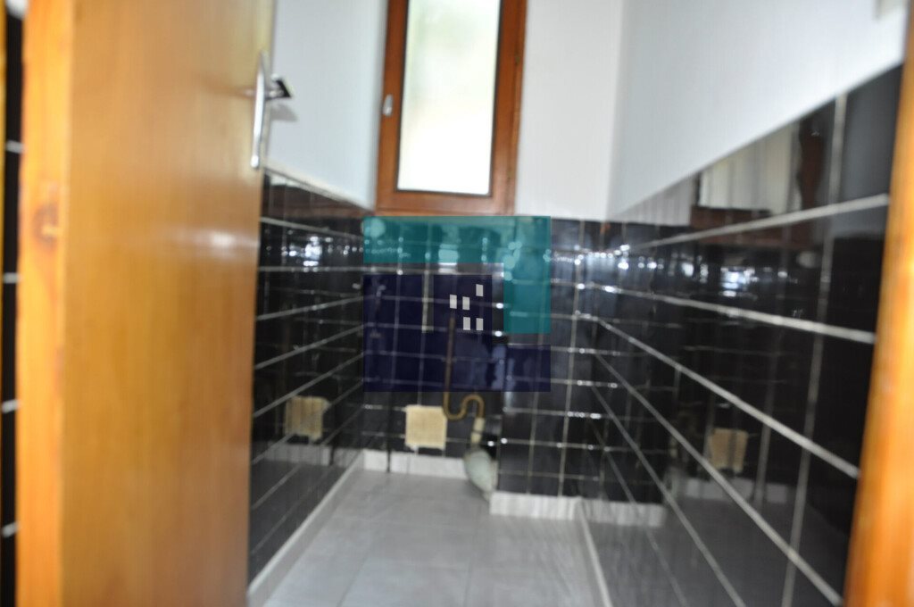 Appartement à louer, 77m², Port-la-Nouvelle