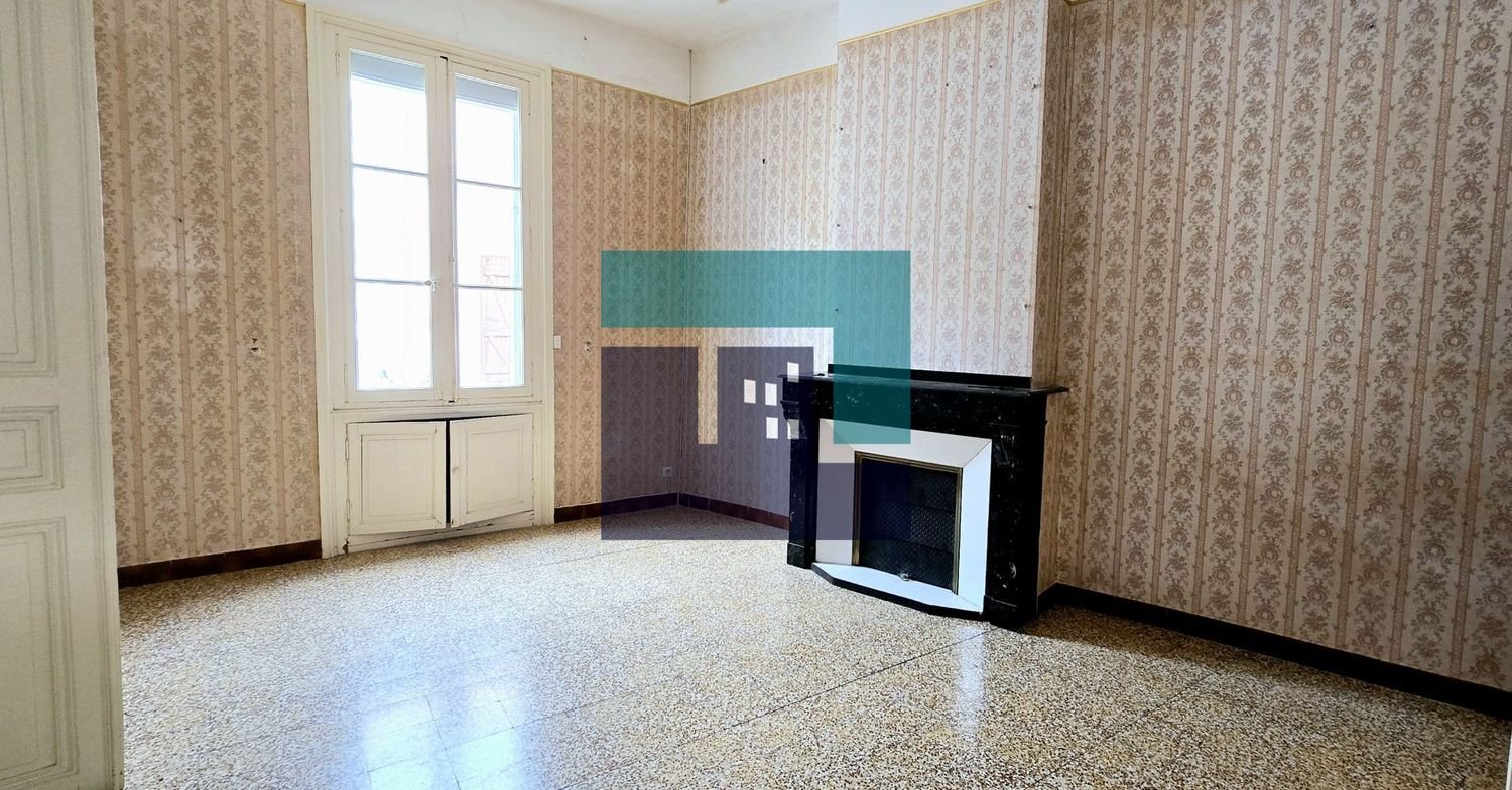 Maison à vendre, 207m², La Palme