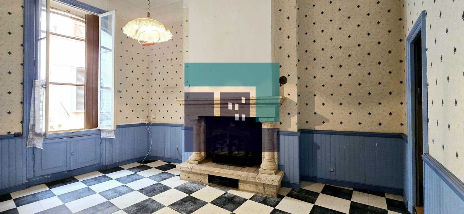Maison à vendre, 207m², La Palme