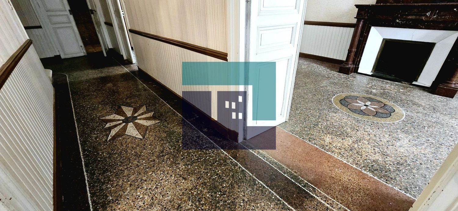 Maison à vendre, 207m², La Palme