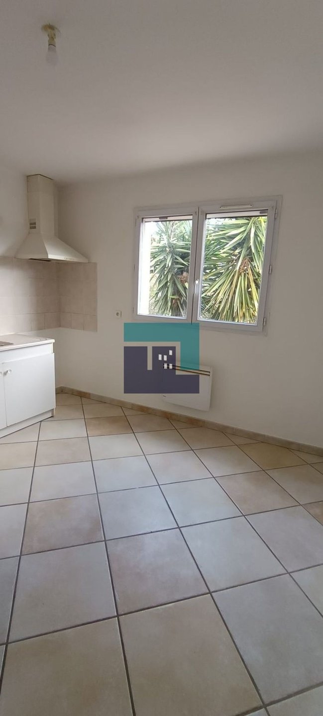 Maison à vendre, 106m², La Palme