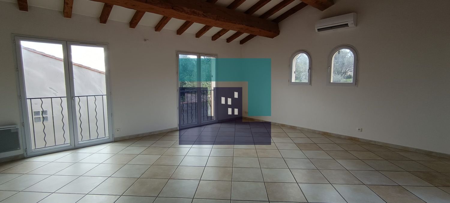 Maison à vendre, 106m², La Palme