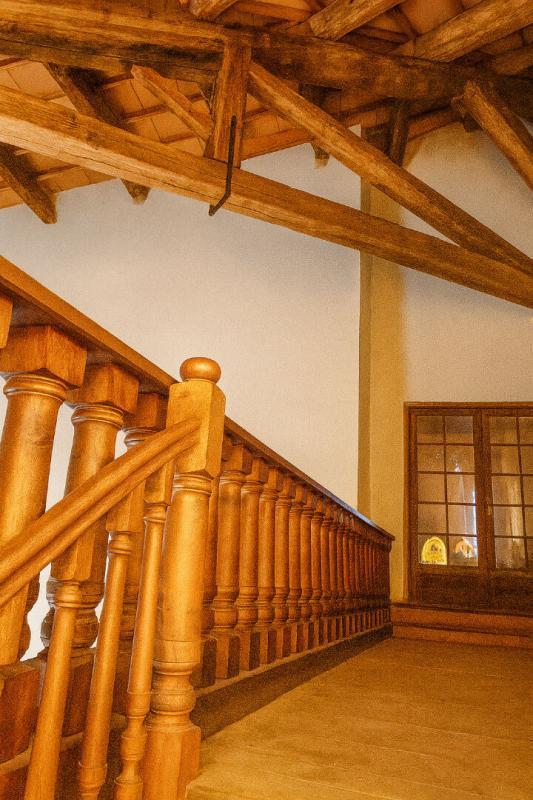 Maison à vendre, 300m², Autignac