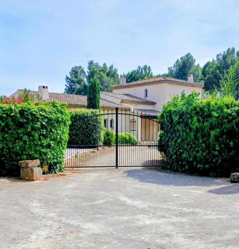 Maison à vendre, 196m², Béziers