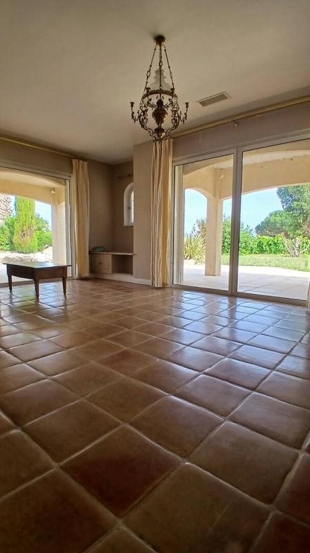 Maison à vendre, 196m², Béziers