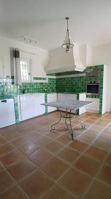 Maison à vendre, 196m², Béziers