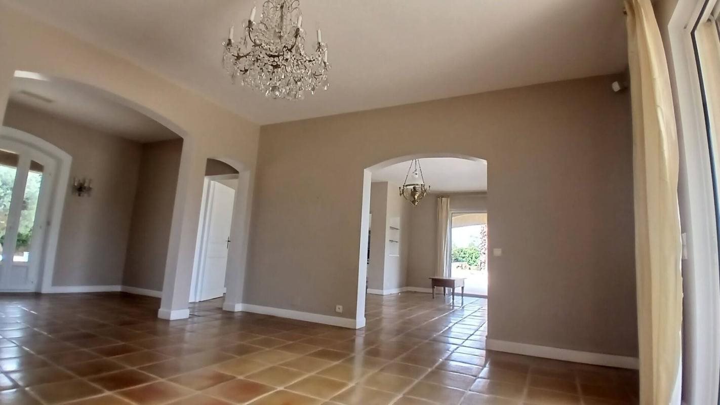 Maison à vendre, 196m², Béziers