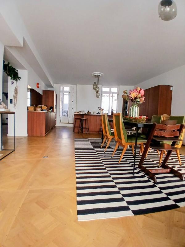 Maison à vendre, 350m², Béziers