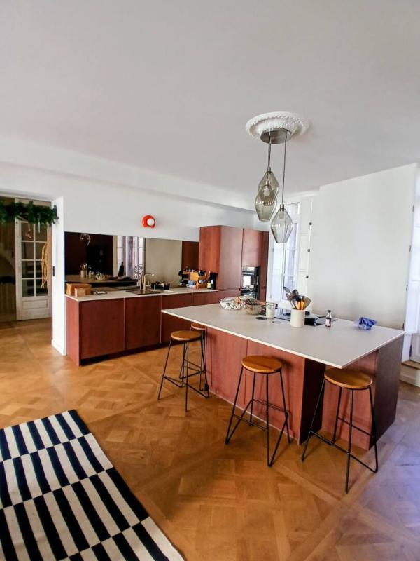 Maison à vendre, 350m², Béziers