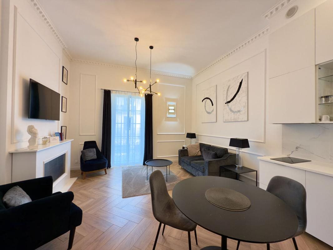 Maison à vendre, 400m², Béziers