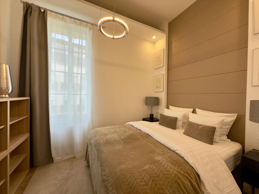 Maison à vendre, 400m², Béziers