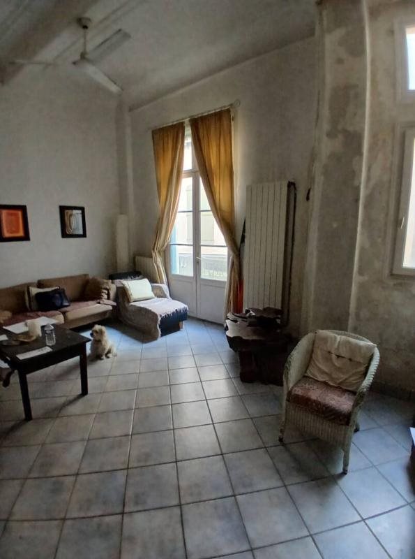 Maison à vendre, 200m², Béziers