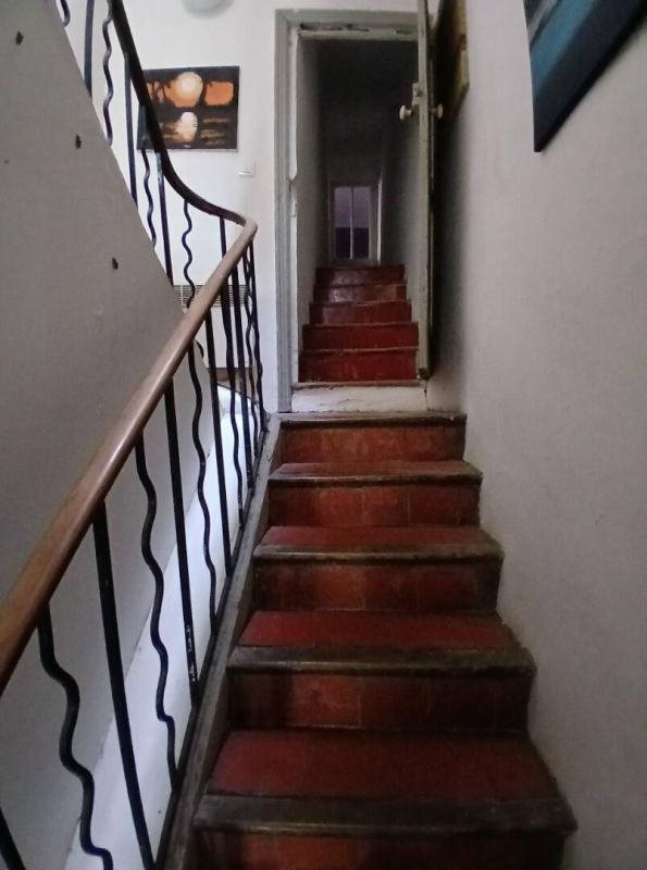 Maison à vendre, 200m², Béziers