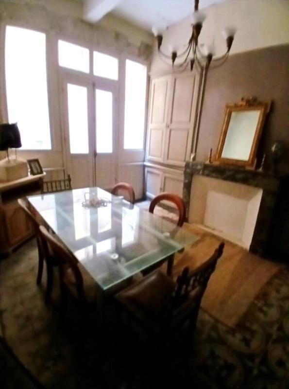 Maison à vendre, 200m², Béziers