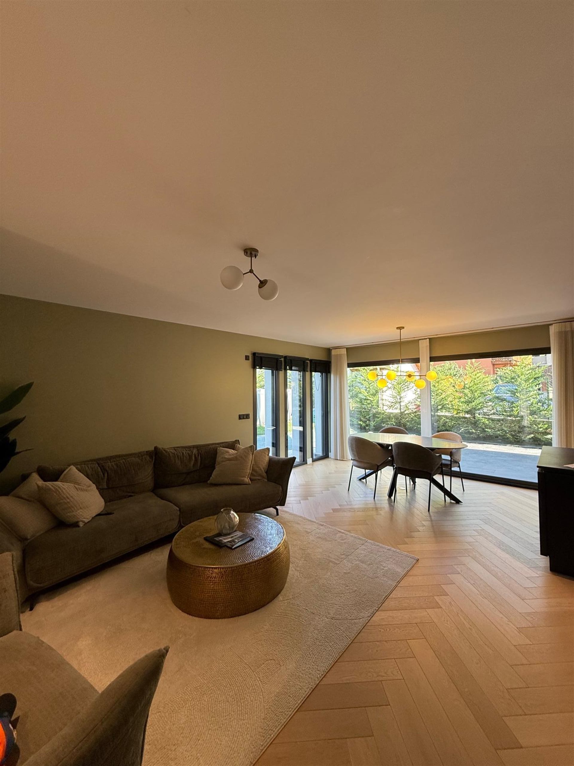 Maison à vendre, 115m², Bonneville