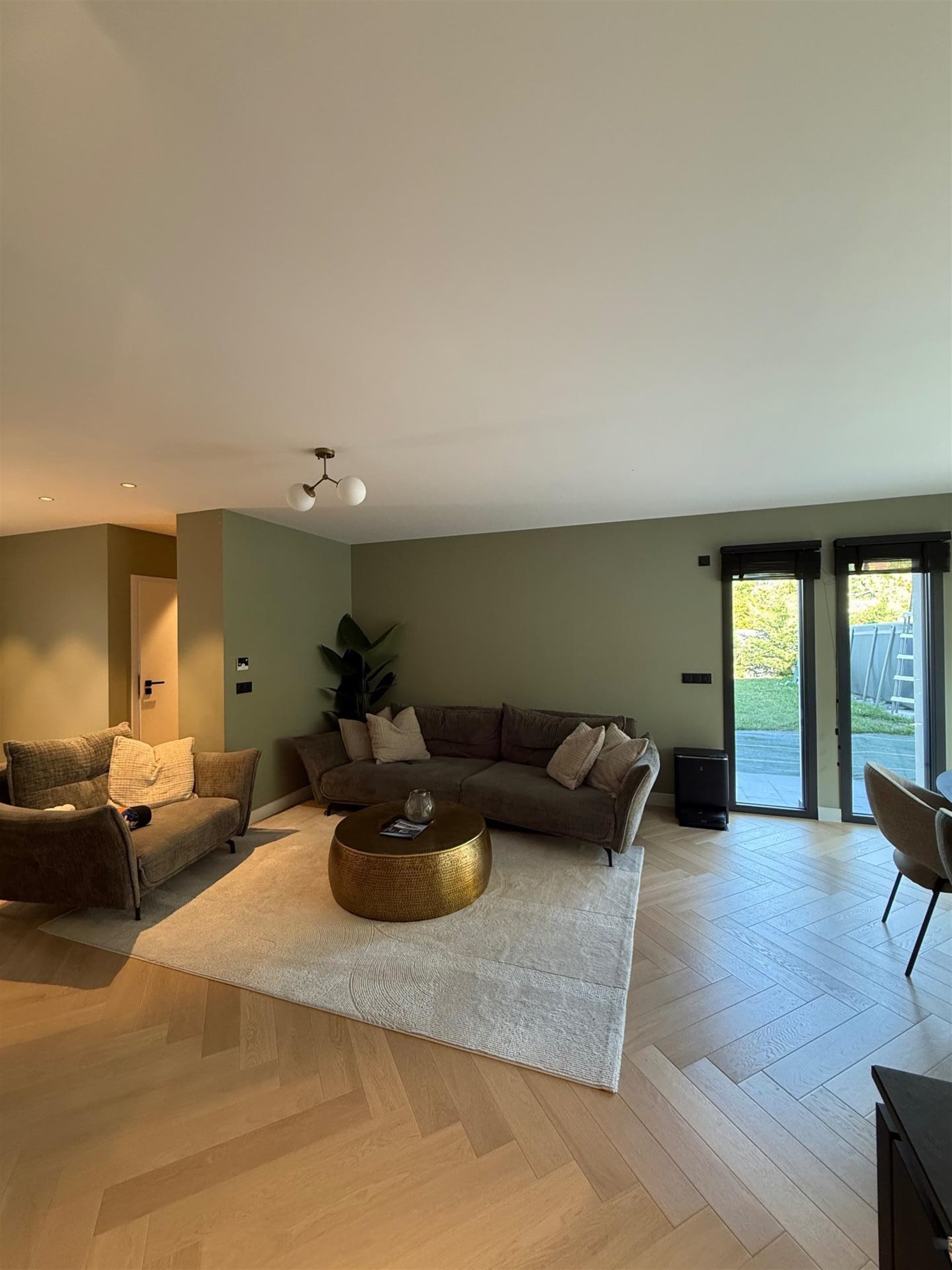 Maison à vendre, 115m², Bonneville