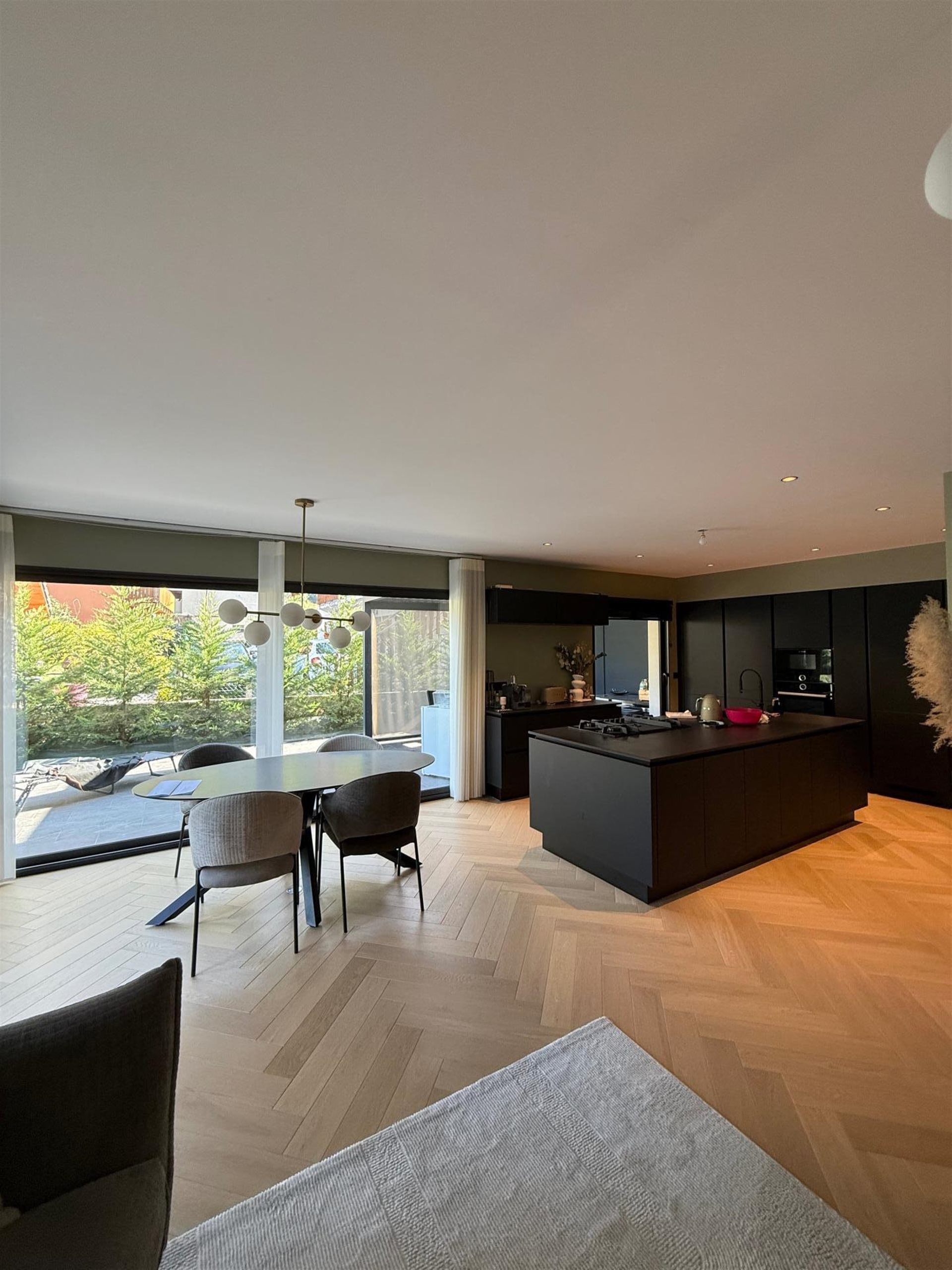Maison à vendre, 115m², Bonneville
