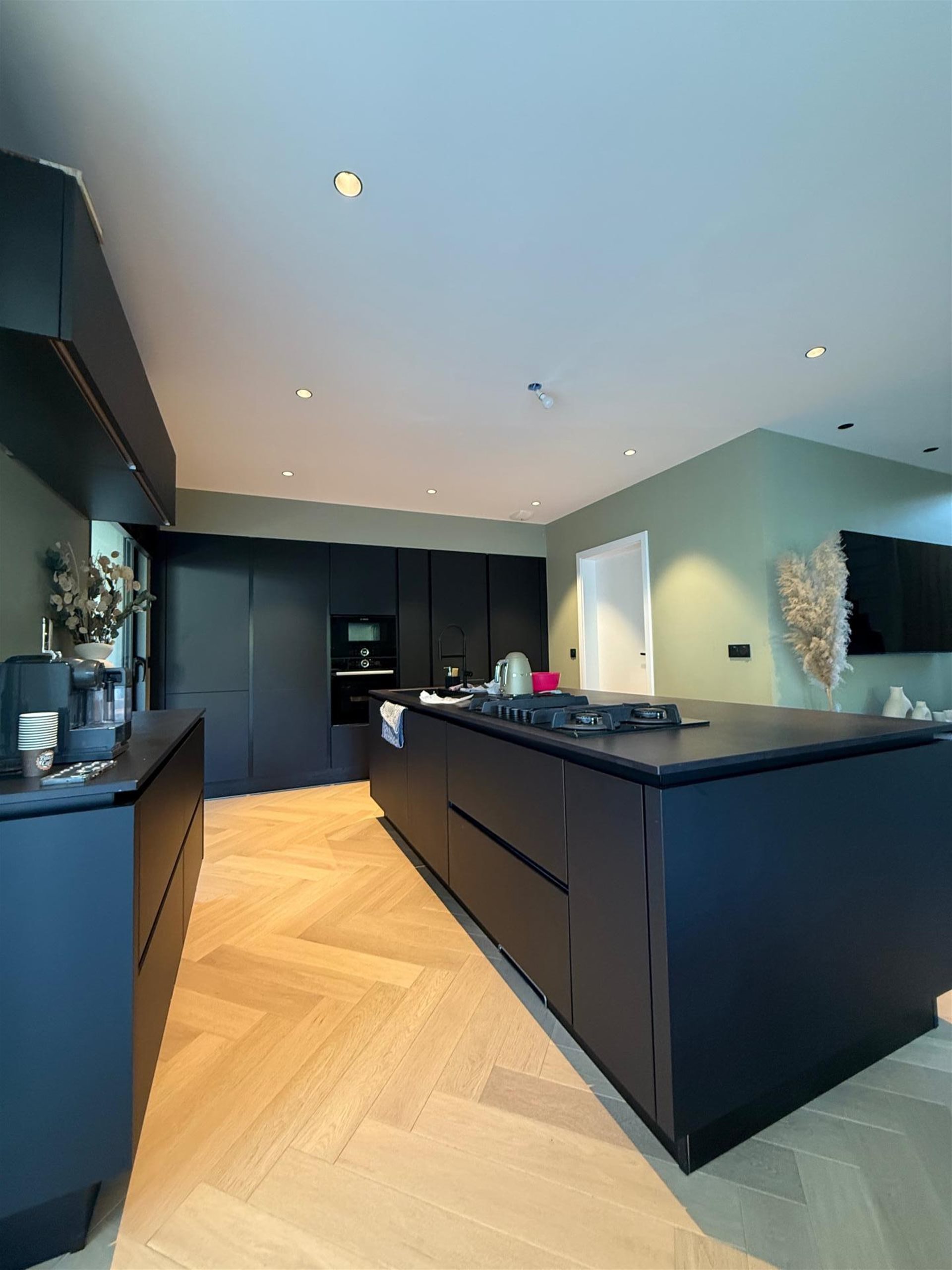 Maison à vendre, 115m², Bonneville