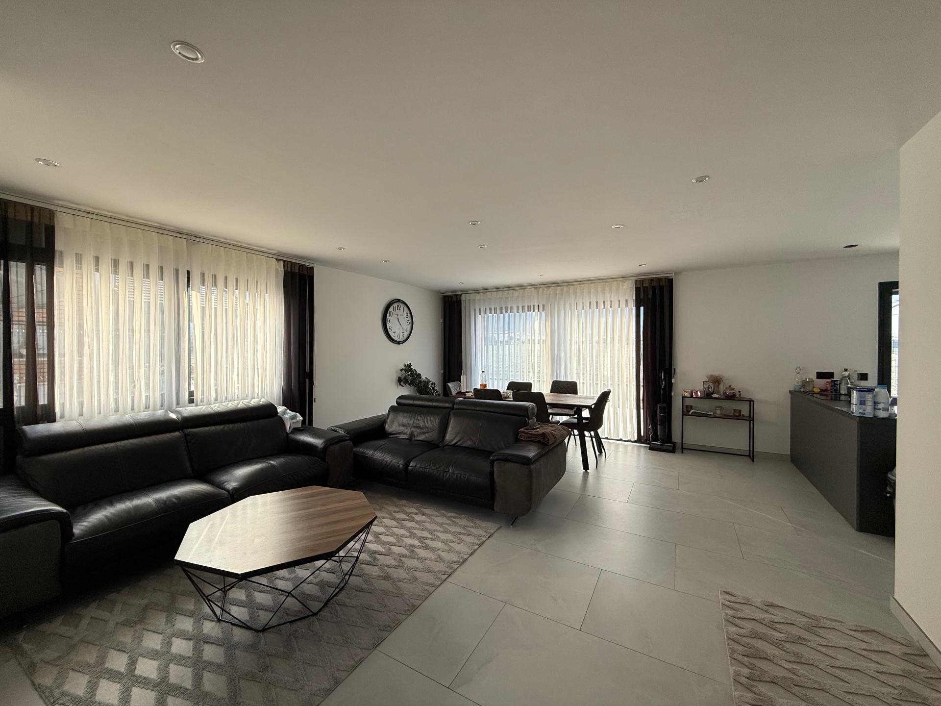 Maison à vendre, 117m², Scionzier