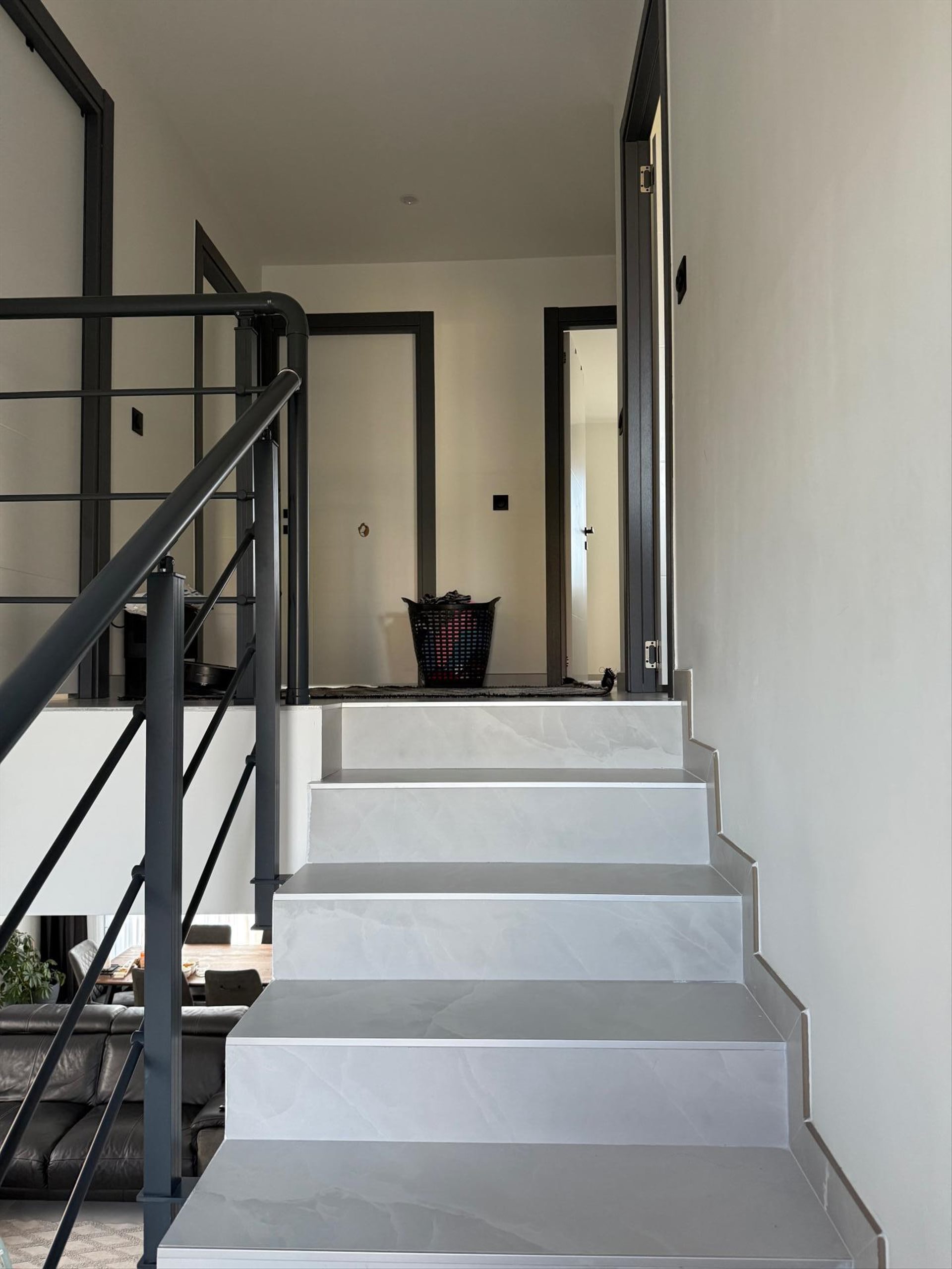 Maison à vendre, 117m², Scionzier