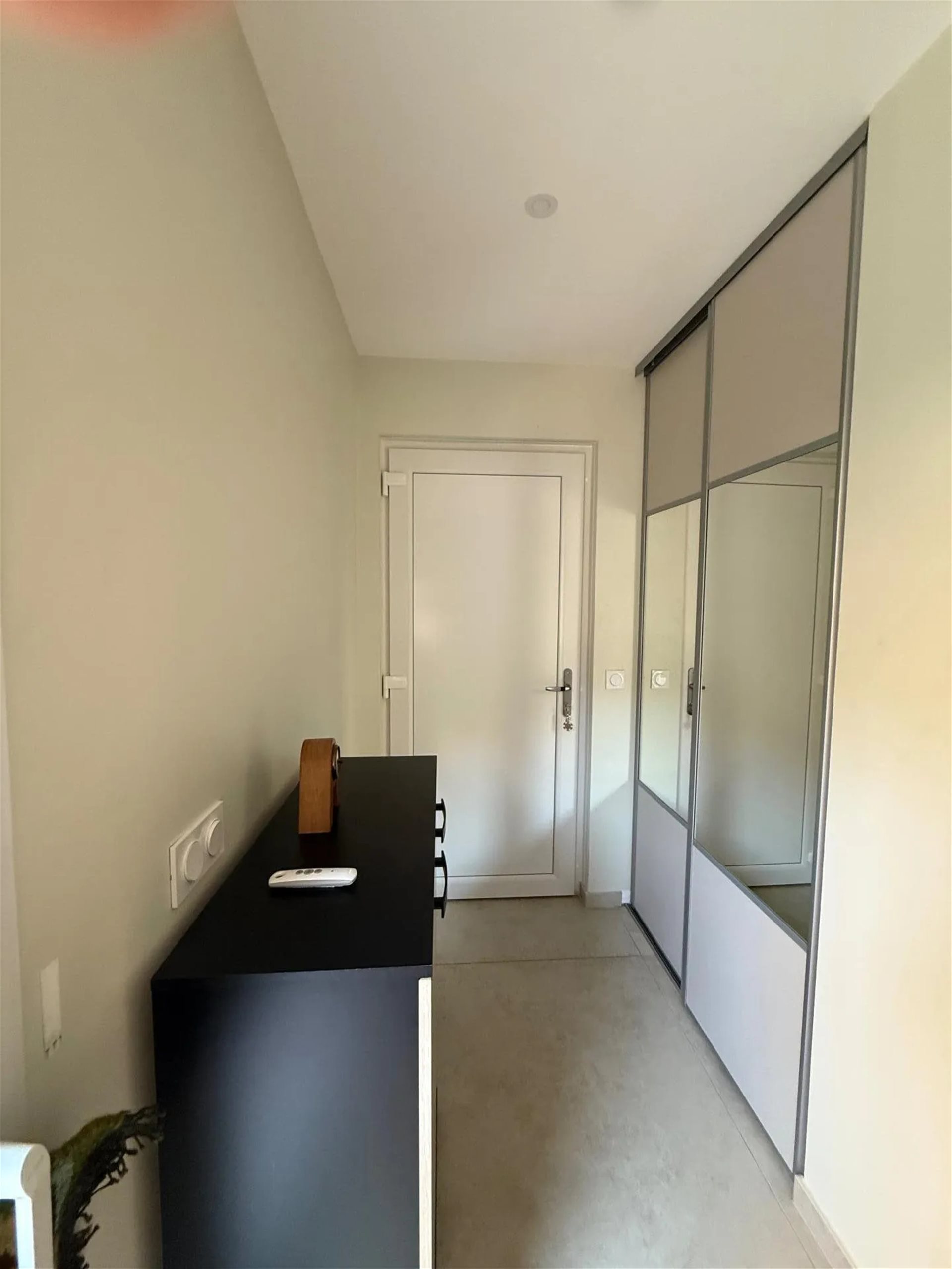 Appartement à vendre, 40m², Scionzier