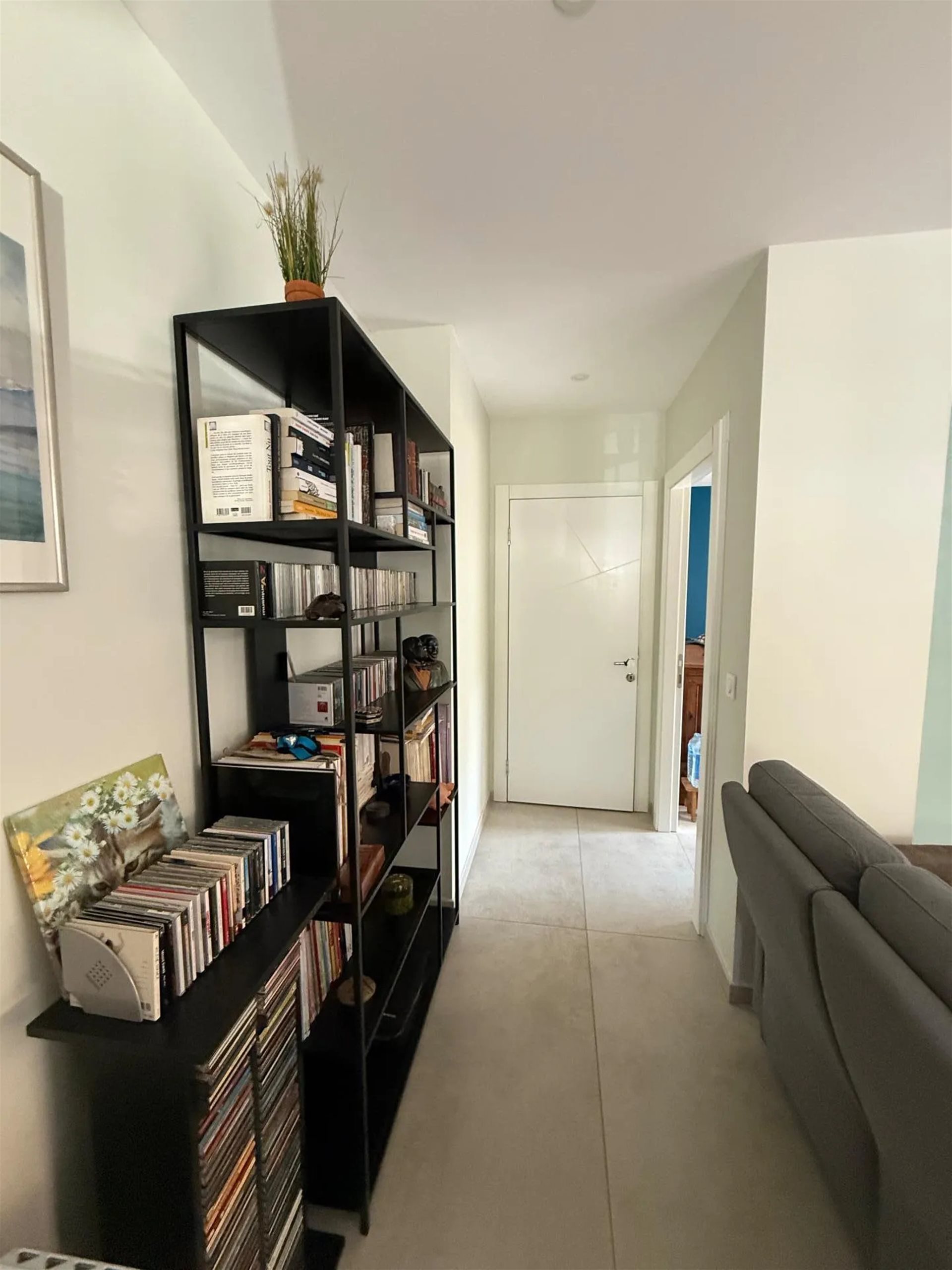 Appartement à vendre, 40m², Scionzier