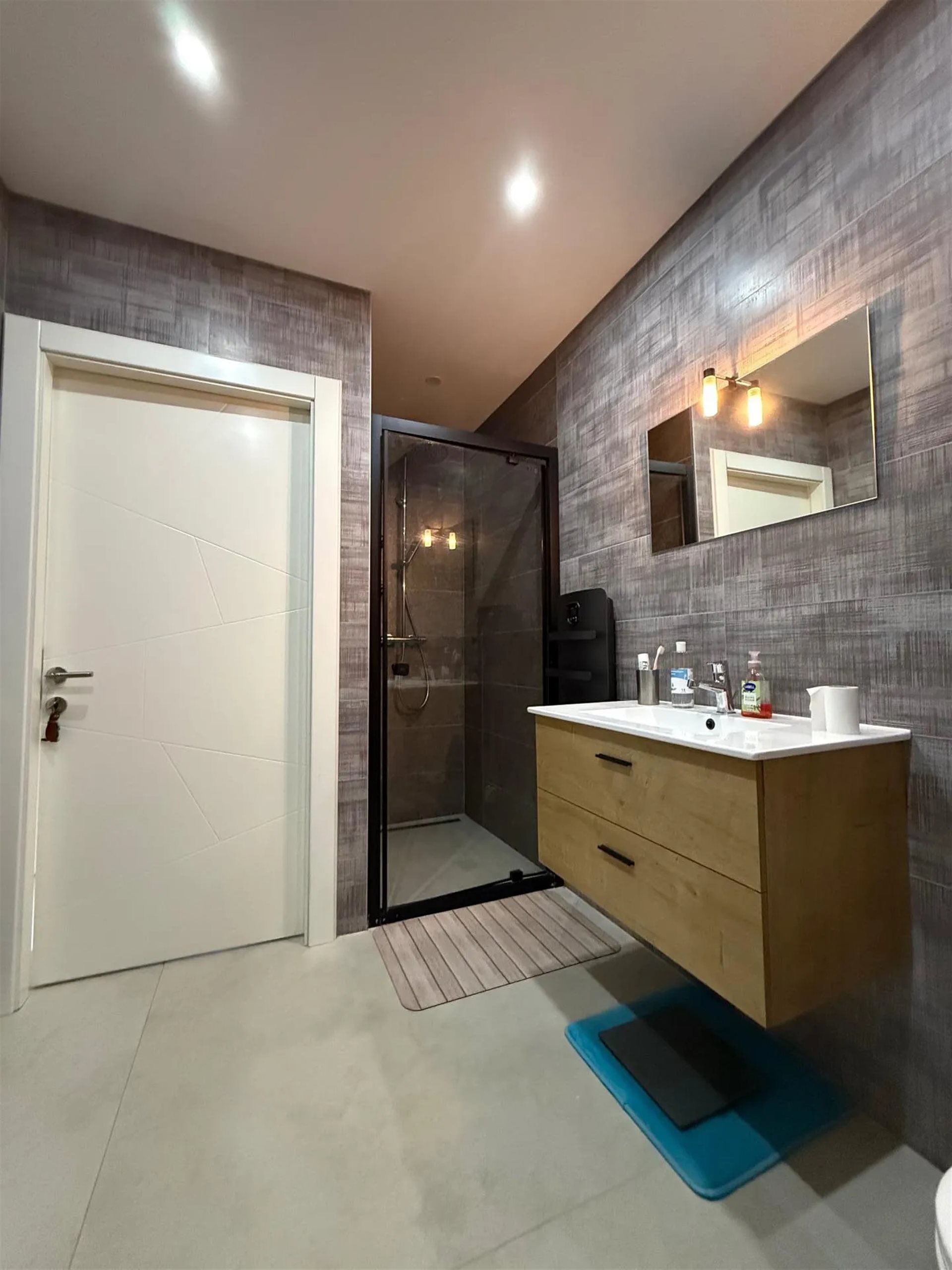 Appartement à vendre, 40m², Scionzier