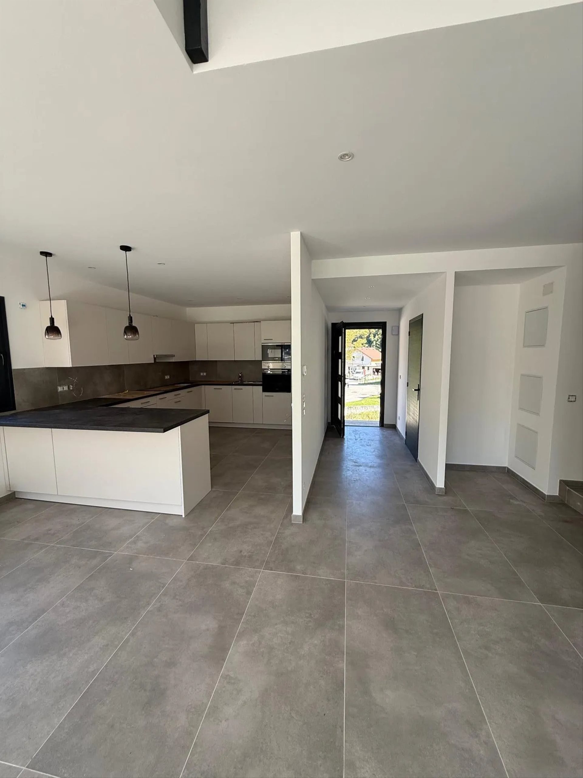 Maison à vendre, 140m², Magland (Flaine)