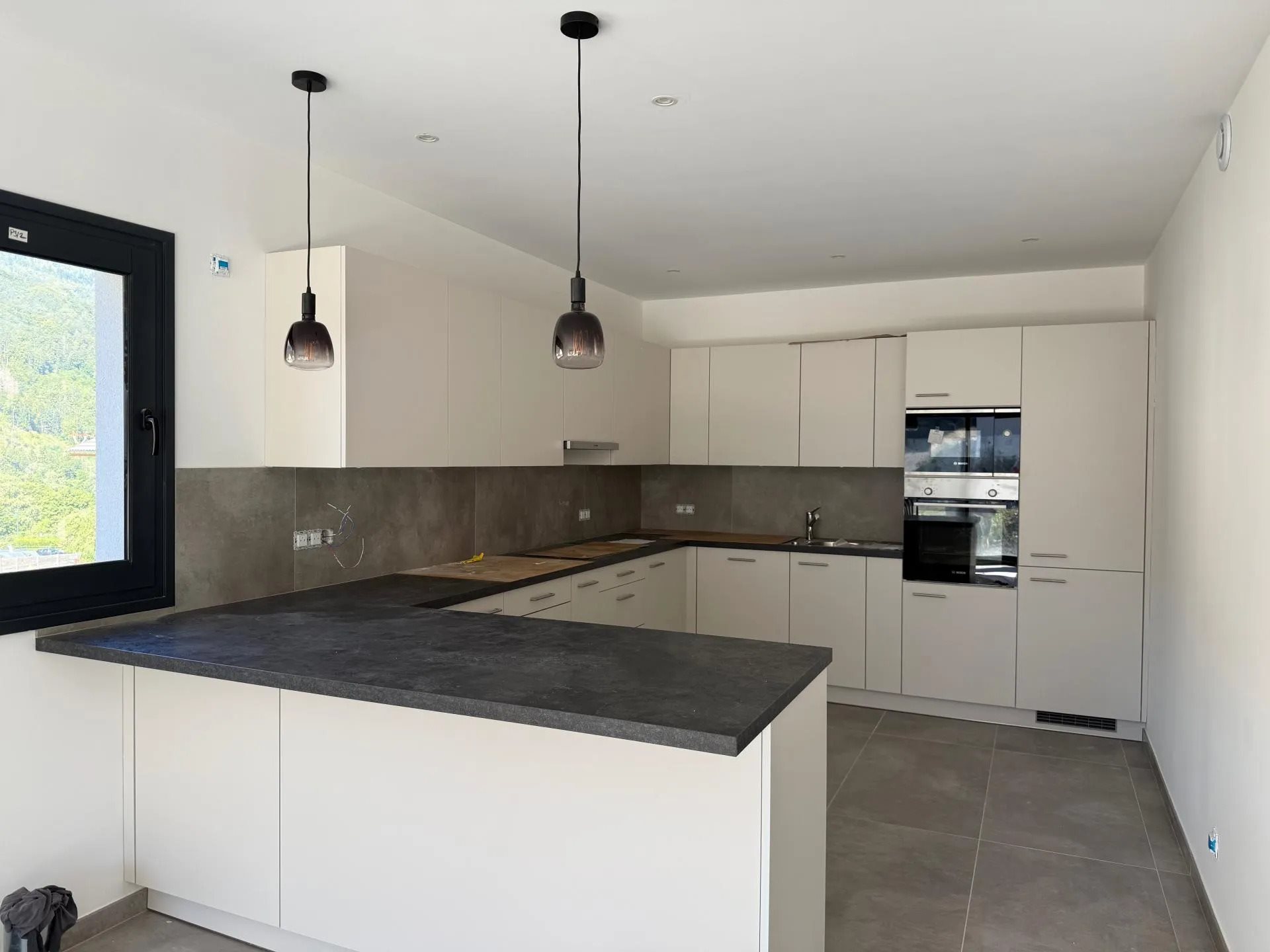 Maison à vendre, 140m², Magland (Flaine)