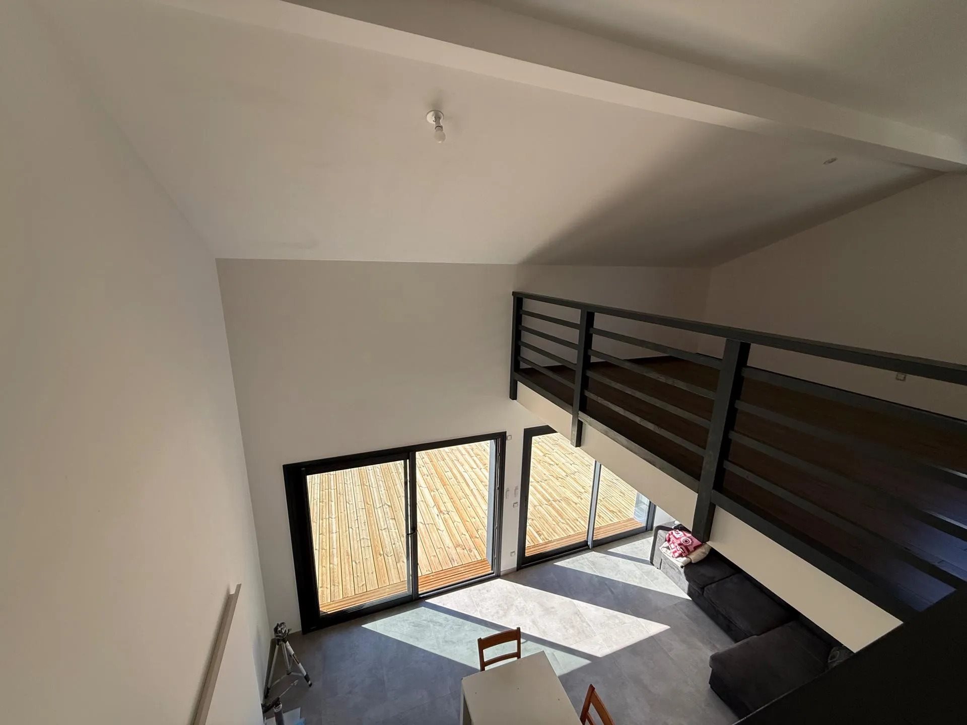 Maison à vendre, 140m², Magland (Flaine)