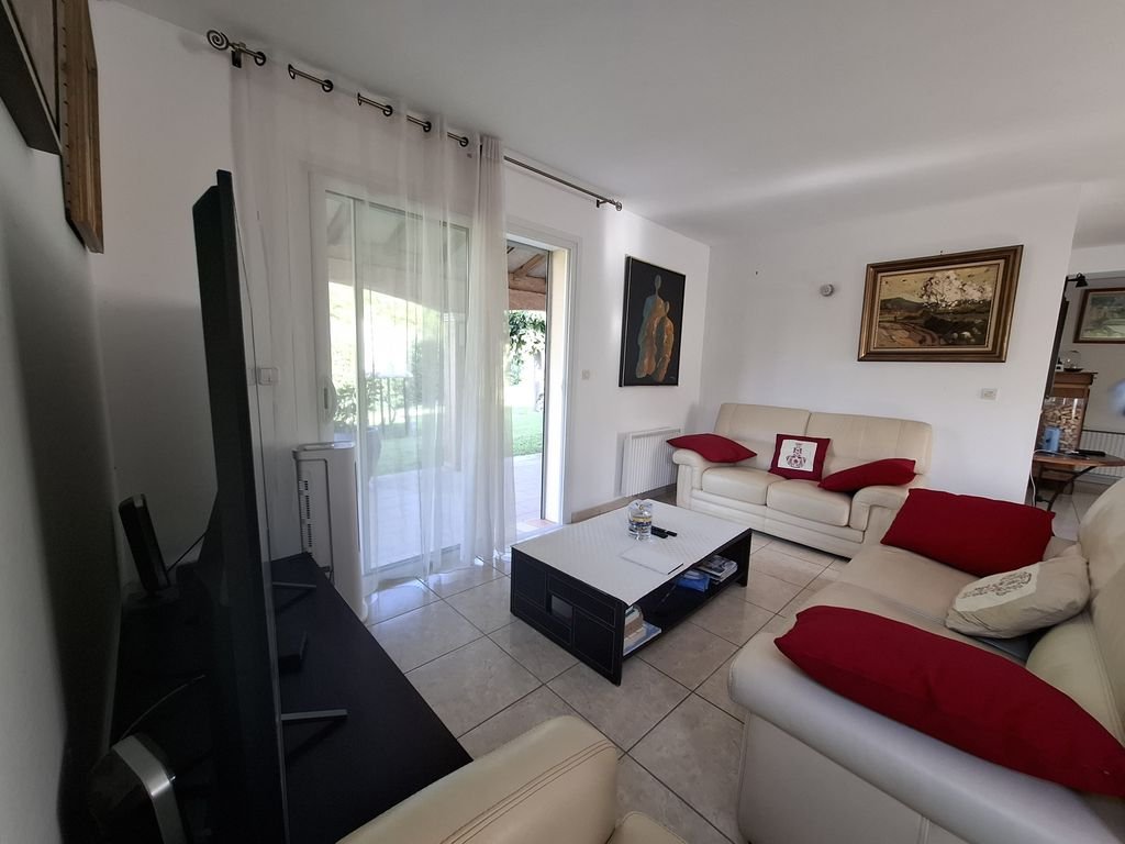 Maison à vendre, 130m², Ganges