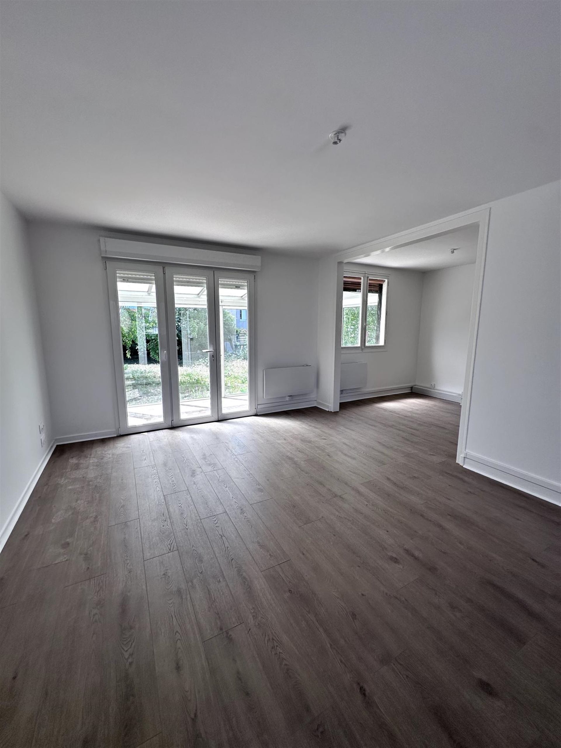 Maison à vendre, 83m², Witry-lès-Reims