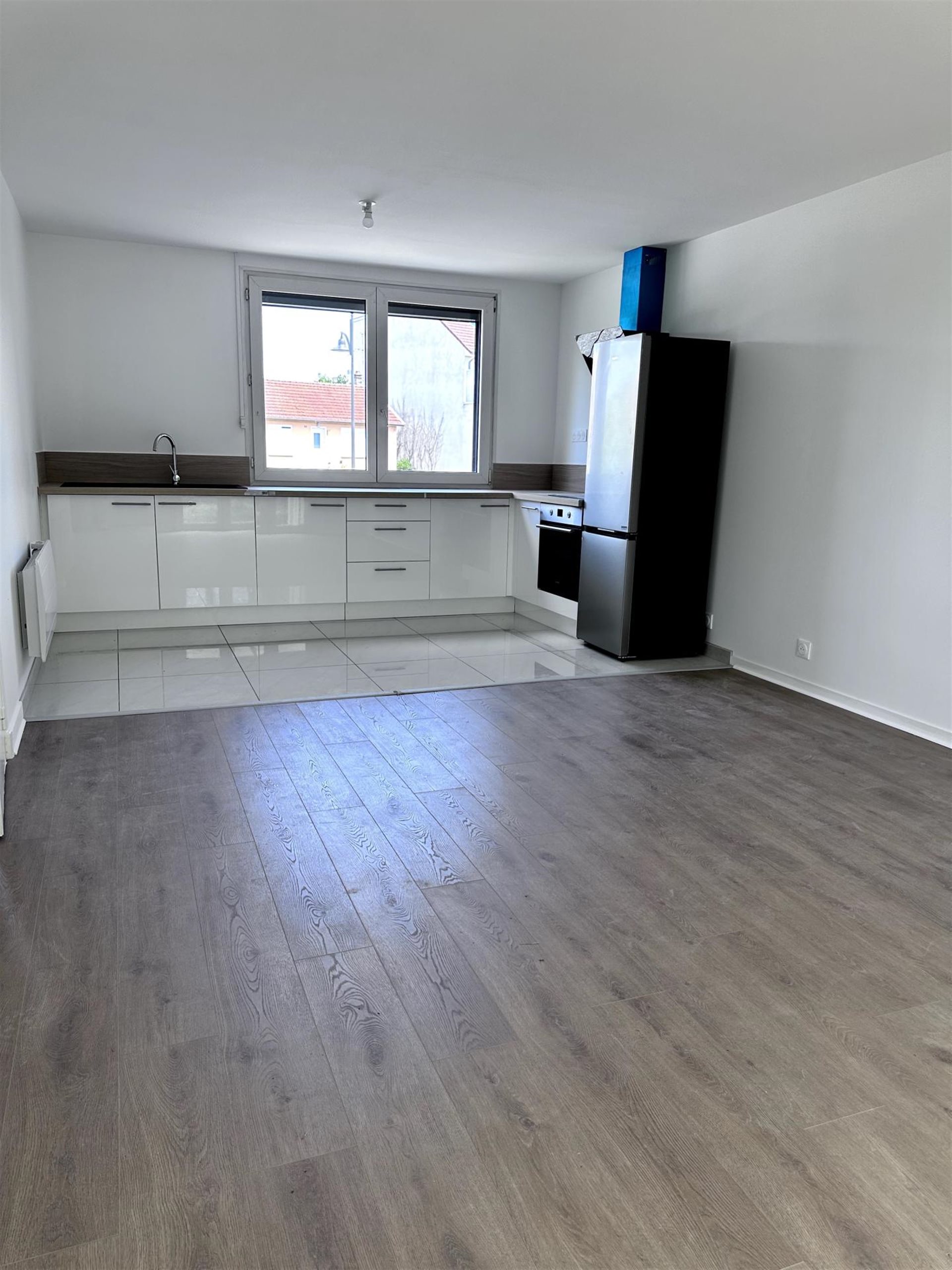 Maison à vendre, 83m², Witry-lès-Reims
