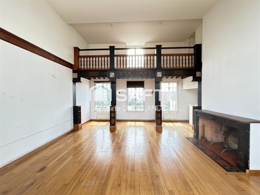 Advert pic 0