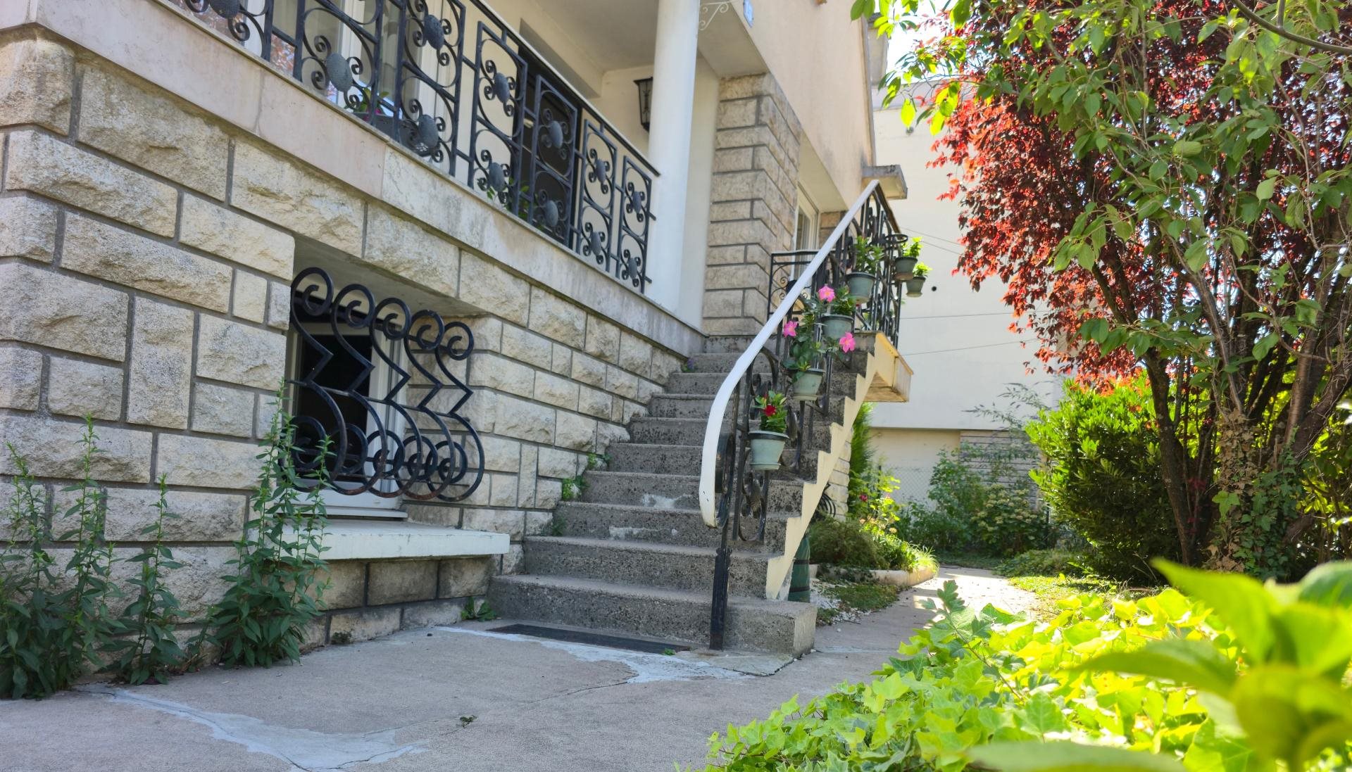 Maison à vendre, 145m², Verdun