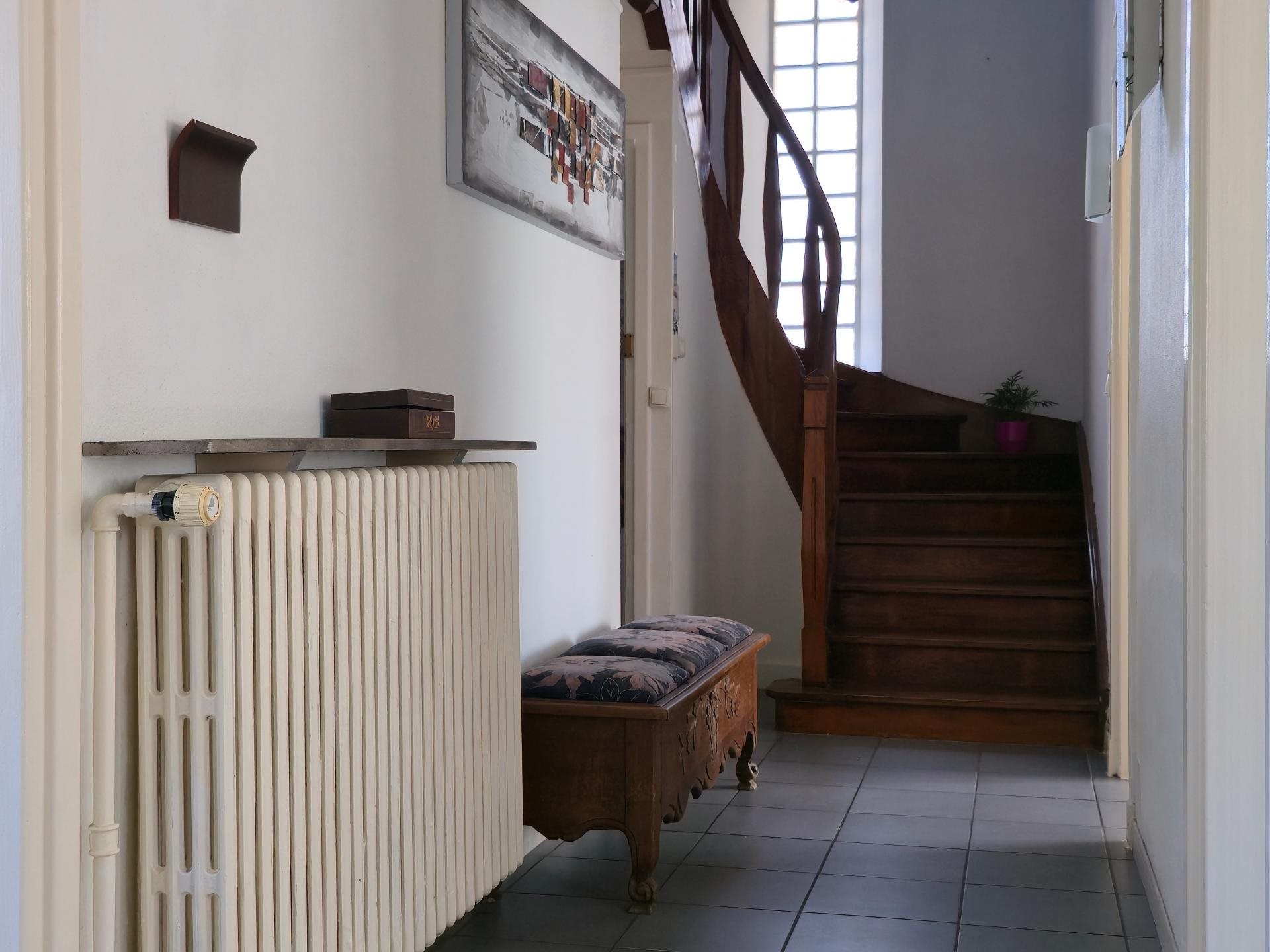 Maison à vendre, 145m², Verdun