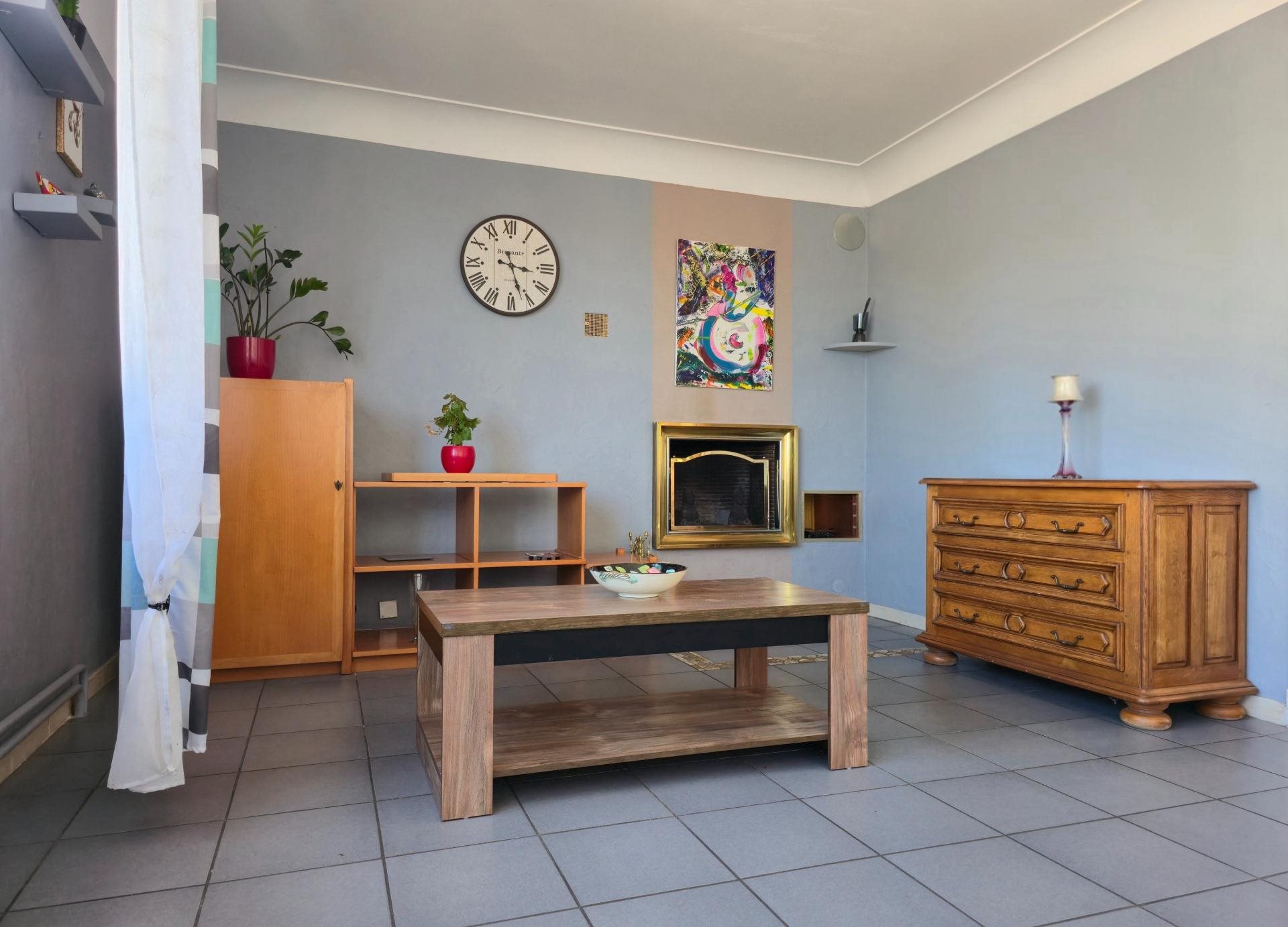 Maison à vendre, 145m², Verdun
