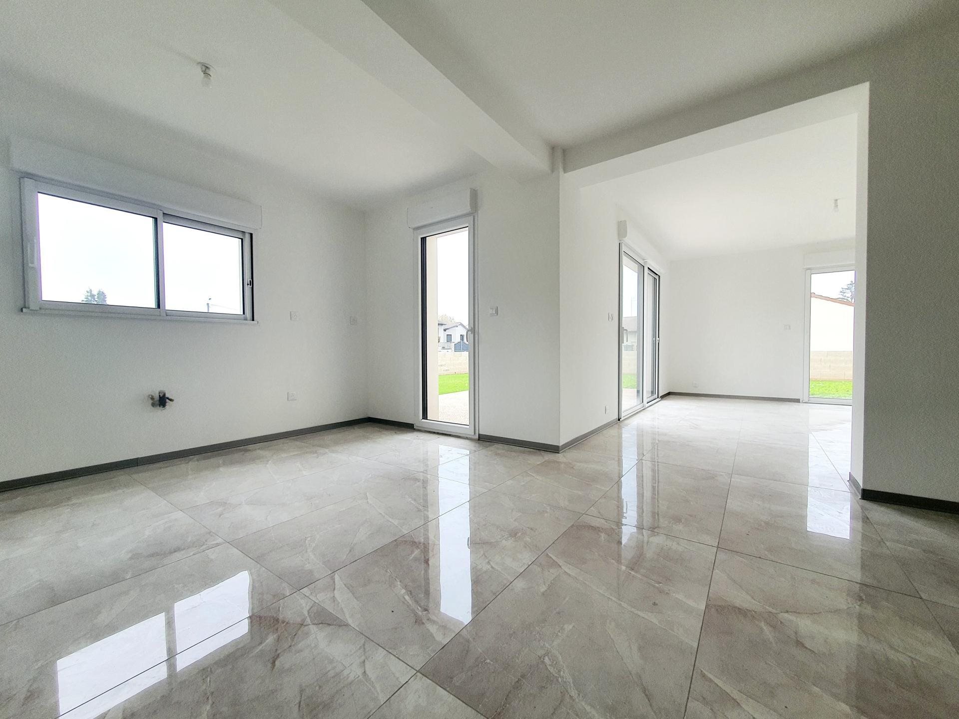 Maison à vendre, 122m², Thierville-sur-Meuse
