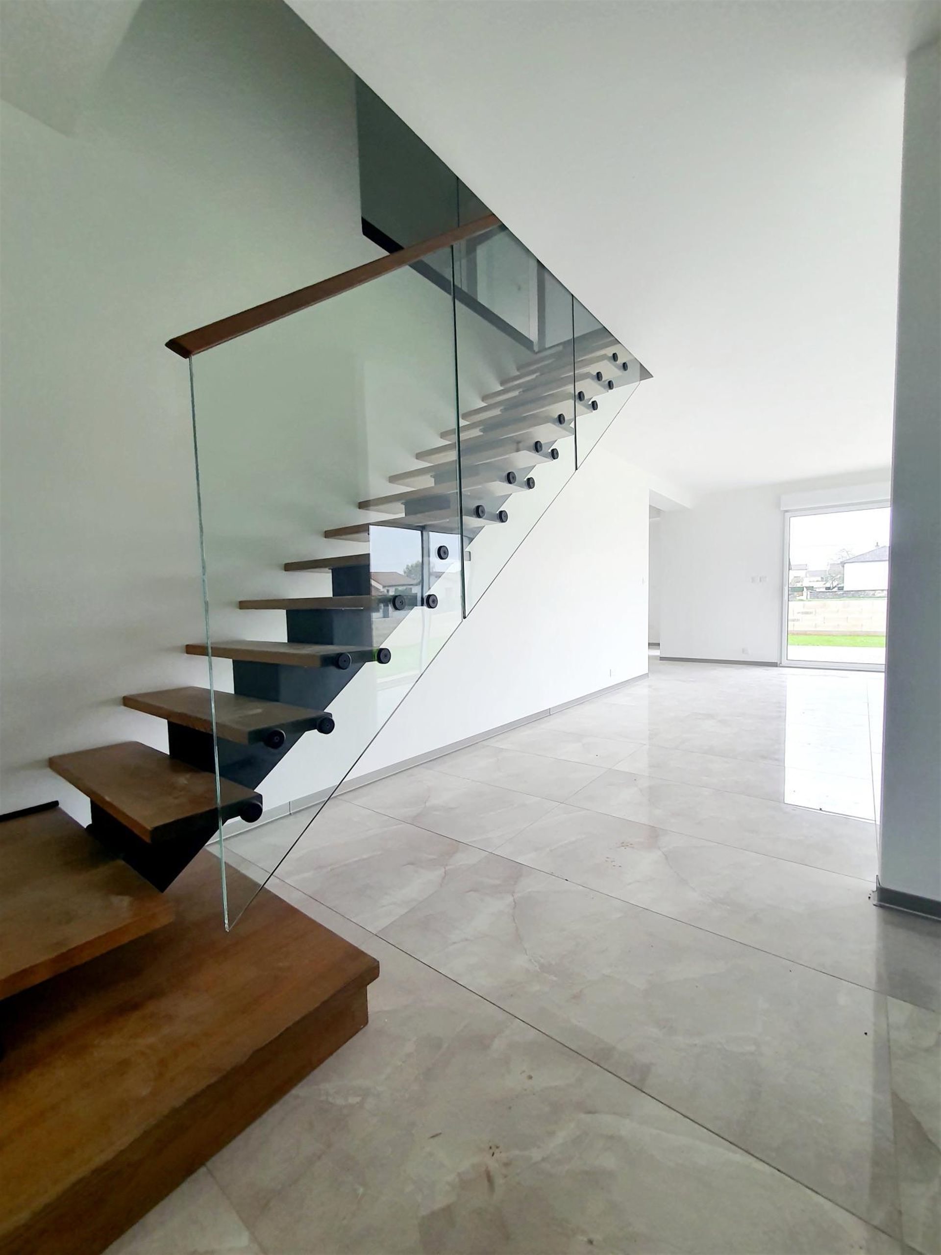 Maison à vendre, 122m², Thierville-sur-Meuse