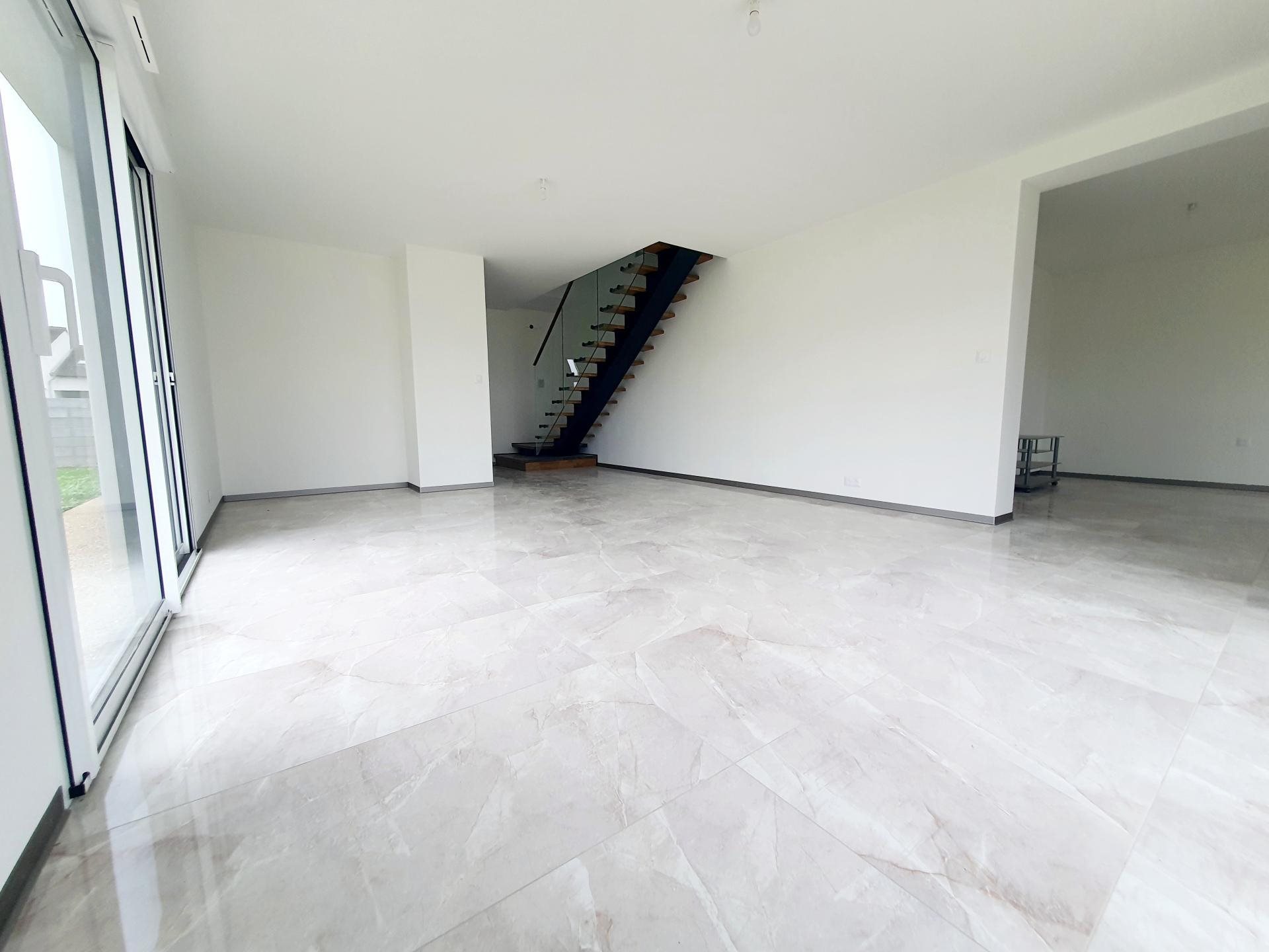 Maison à vendre, 122m², Thierville-sur-Meuse
