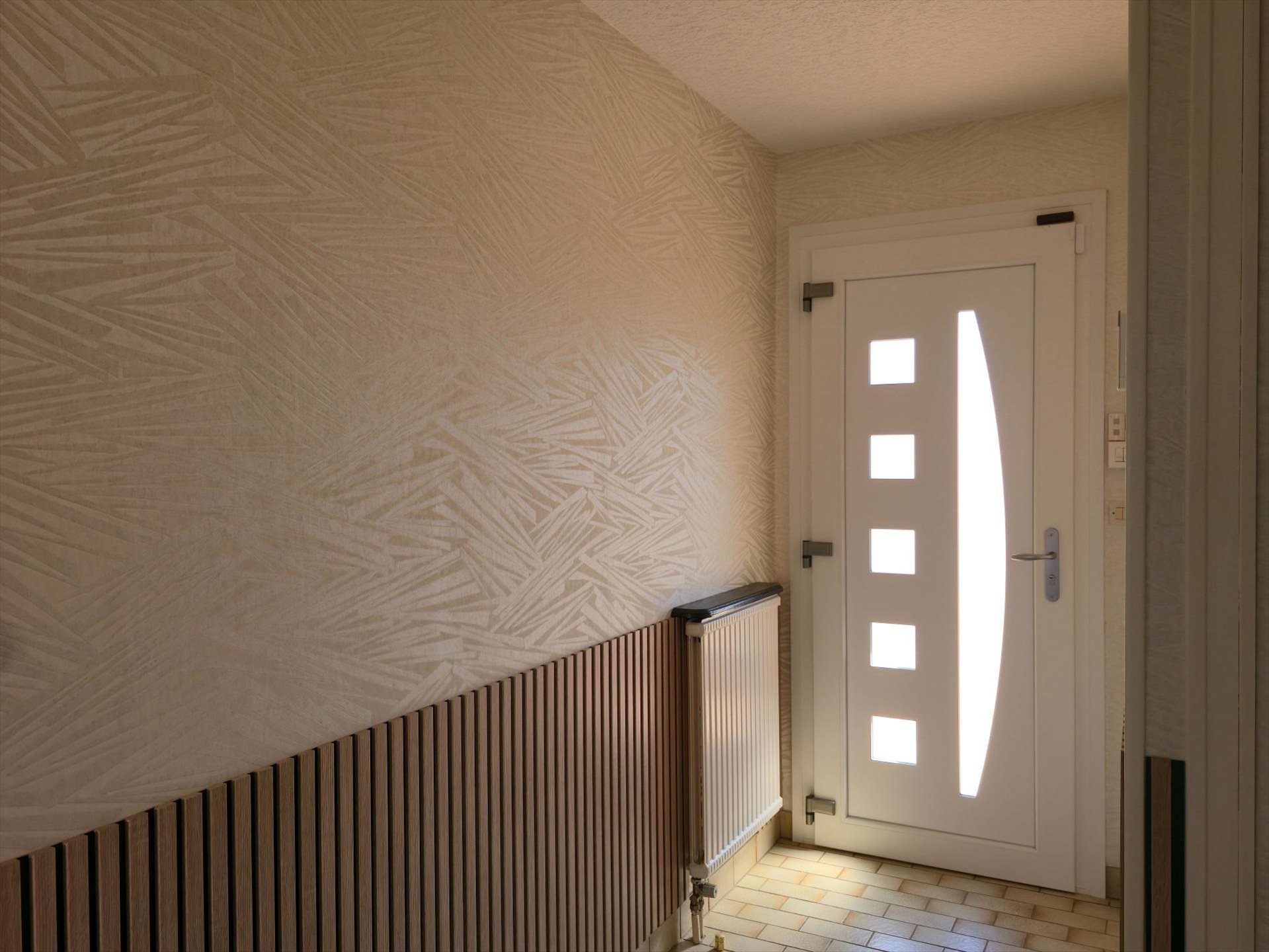 Maison à vendre, 93m², Verdun