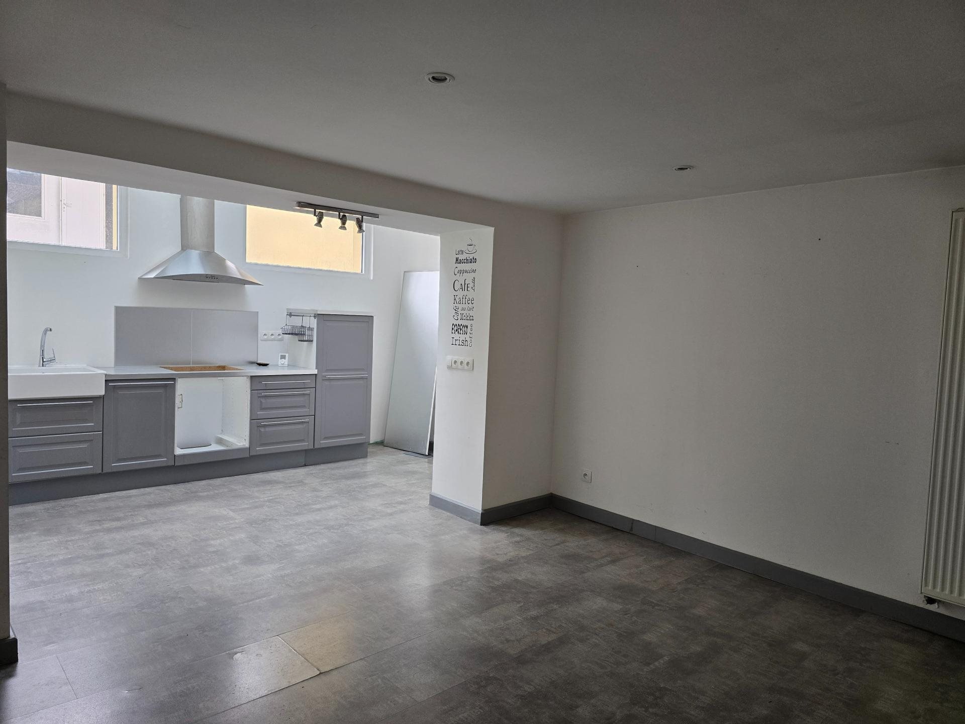 Maison à vendre, 166m², Verdun