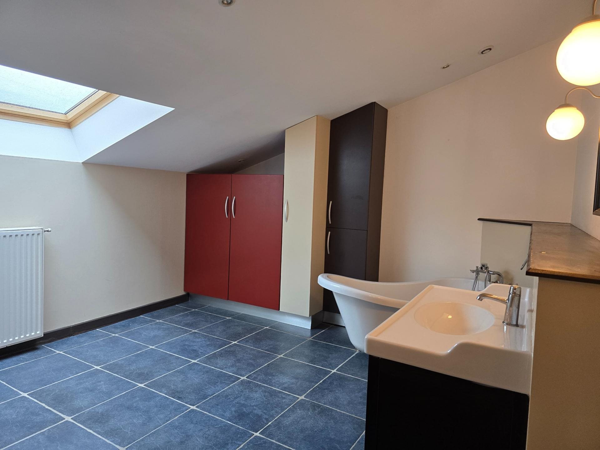 Maison à vendre, 166m², Verdun