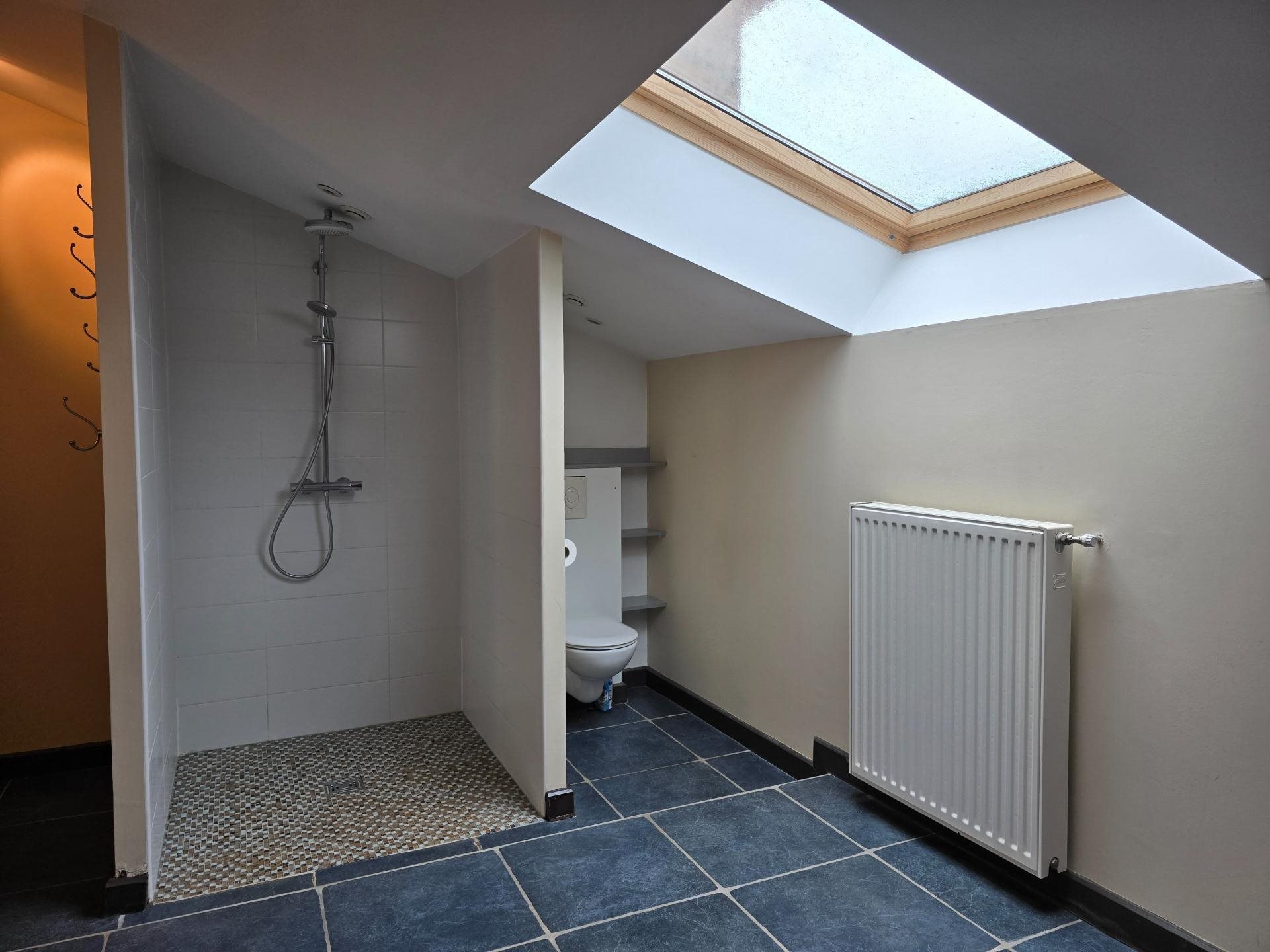 Maison à vendre, 166m², Verdun