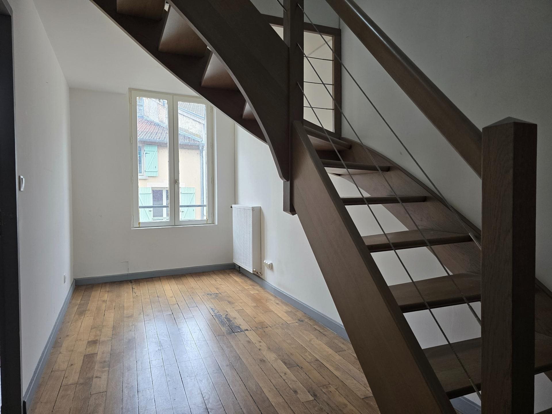 Maison à vendre, 166m², Verdun
